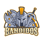 Lost Bandidos Logo